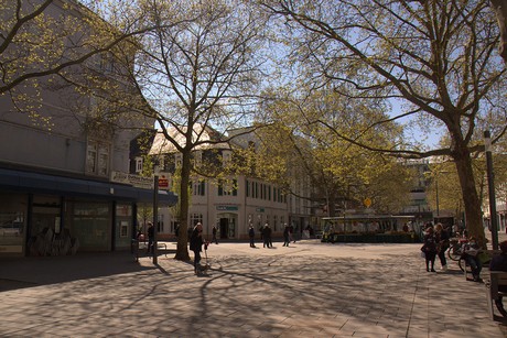 Offenbach am Main